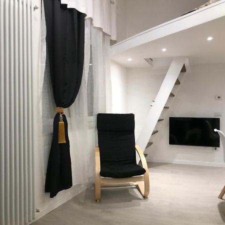 Fiera Comfort B&B Pero Exterior foto